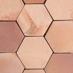 hexagone16