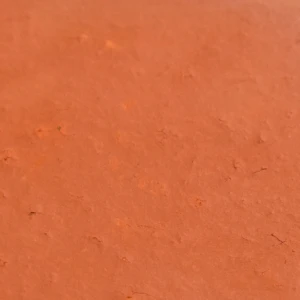 hexagone16rouge1