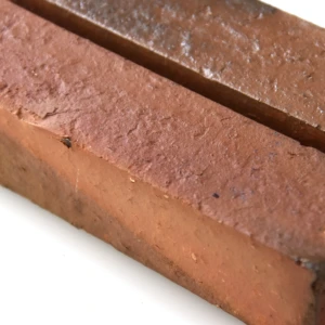 pavé5_5_22(4)
