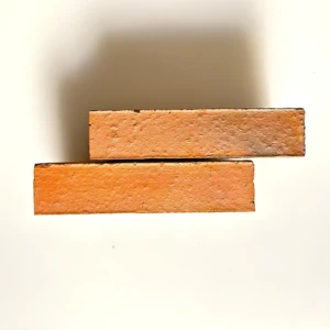 plaquettesrouges