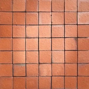 carreaux9_9rouge