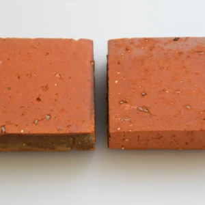 carreaux9_9rougevieilli