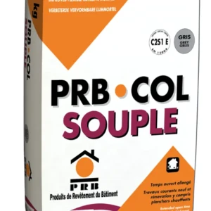 colle