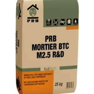 mortierBTC